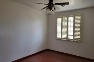 3796 E Scorpio Pl, Chandler, AZ 85249 - Photo 25