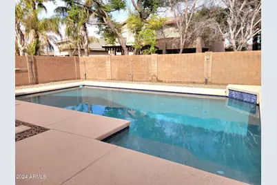 3796 E Scorpio Place, Chandler, AZ 85249 - Photo 33