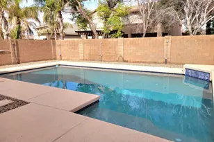 3796 E Scorpio Pl, Chandler, AZ 85249 - Photo 33