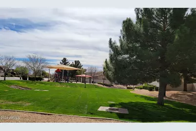 3796 E Scorpio Place, Chandler, AZ 85249 - Photo 37