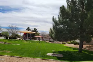 3796 E Scorpio Pl, Chandler, AZ 85249 - Photo 37