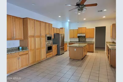 3796 E Scorpio Place, Chandler, AZ 85249 - Photo 3