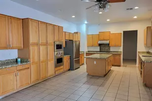 3796 E Scorpio Pl, Chandler, AZ 85249 - Photo 3