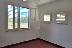 3796 E Scorpio Pl, Chandler, AZ 85249 - Photo 21