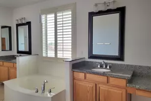 3796 E Scorpio Pl, Chandler, AZ 85249 - Photo 17