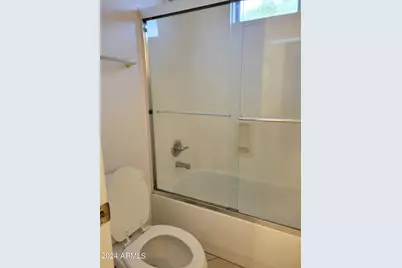 3796 E Scorpio Place, Chandler, AZ 85249 - Photo 23