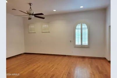 3796 E Scorpio Place, Chandler, AZ 85249 - Photo 15