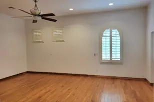 3796 E Scorpio Pl, Chandler, AZ 85249 - Photo 15