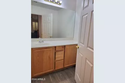 3796 E Scorpio Place, Chandler, AZ 85249 - Photo 27