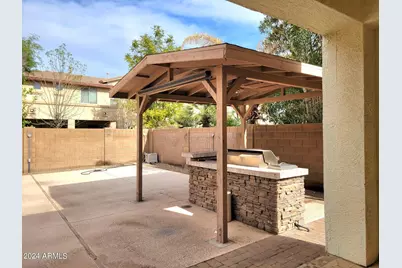 3796 E Scorpio Place, Chandler, AZ 85249 - Photo 35