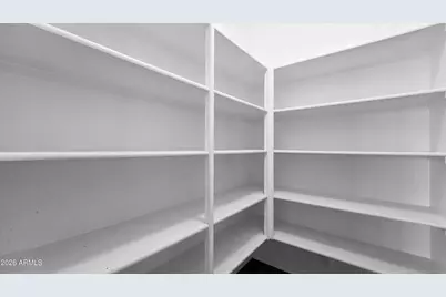 19810 W Verde Lane, Buckeye, AZ 85396 - Photo 15