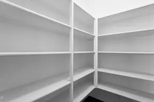 19810 W Verde Ln, Buckeye, AZ 85396 - Photo 15