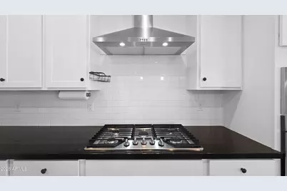 19810 W Verde Lane, Buckeye, AZ 85396 - Photo 13