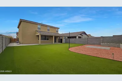 19810 W Verde Lane, Buckeye, AZ 85396 - Photo 43