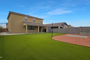 19810 W Verde Ln, Buckeye, AZ 85396 - Photo 43