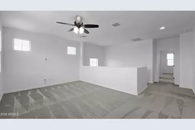 19810 W Verde Lane, Buckeye, AZ 85396 - Photo 23