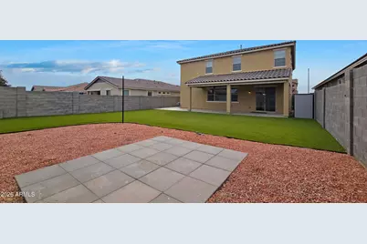 19810 W Verde Lane, Buckeye, AZ 85396 - Photo 41