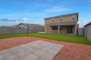 19810 W Verde Ln, Buckeye, AZ 85396 - Photo 41