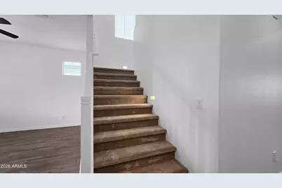 19810 W Verde Lane, Buckeye, AZ 85396 - Photo 21