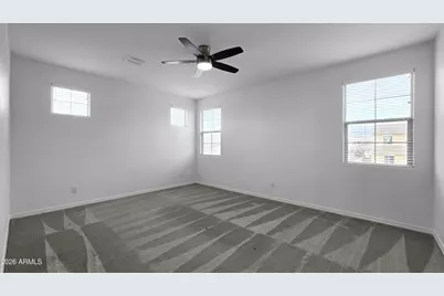 19810 W Verde Lane, Buckeye, AZ 85396 - Photo 25