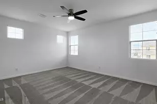 19810 W Verde Ln, Buckeye, AZ 85396 - Photo 25