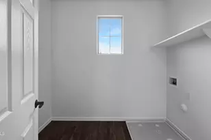 19810 W Verde Ln, Buckeye, AZ 85396 - Photo 31