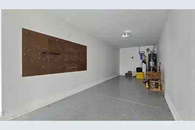 19810 W Verde Lane, Buckeye, AZ 85396 - Photo 47