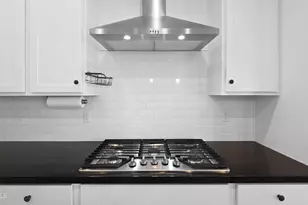 19810 W Verde Ln, Buckeye, AZ 85396 - Photo 13