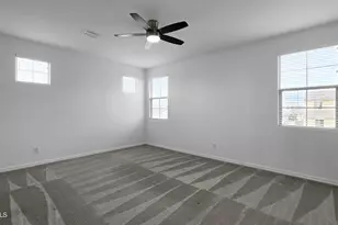 19810 W Verde Ln, Buckeye, AZ 85396 - Photo 25