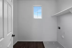 19810 W Verde Ln, Buckeye, AZ 85396 - Photo 31