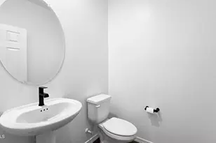 19810 W Verde Ln, Buckeye, AZ 85396 - Photo 19