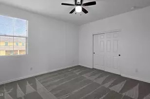 19810 W Verde Ln, Buckeye, AZ 85396 - Photo 39