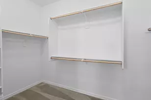 19810 W Verde Ln, Buckeye, AZ 85396 - Photo 29