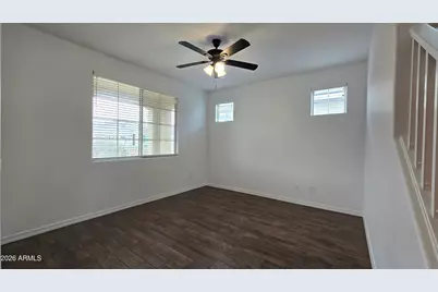 19810 W Verde Lane, Buckeye, AZ 85396 - Photo 5