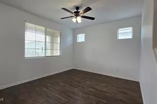 19810 W Verde Ln, Buckeye, AZ 85396 - Photo 5