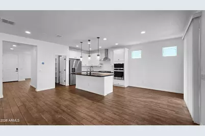 19810 W Verde Lane, Buckeye, AZ 85396 - Photo 9