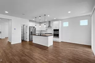 19810 W Verde Ln, Buckeye, AZ 85396 - Photo 9