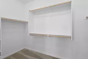 19810 W Verde Ln, Buckeye, AZ 85396 - Photo 29