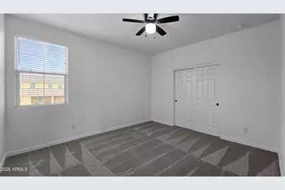 19810 W Verde Lane, Buckeye, AZ 85396 - Photo 39