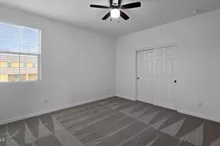 19810 W Verde Ln, Buckeye, AZ 85396 - Photo 39