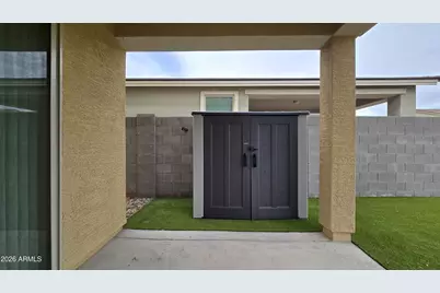 19810 W Verde Lane, Buckeye, AZ 85396 - Photo 45