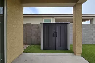 19810 W Verde Ln, Buckeye, AZ 85396 - Photo 45