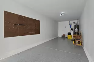 19810 W Verde Ln, Buckeye, AZ 85396 - Photo 47