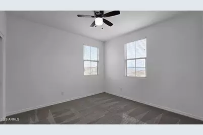 19810 W Verde Lane, Buckeye, AZ 85396 - Photo 33