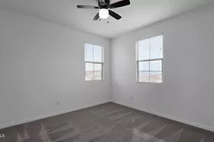 19810 W Verde Ln, Buckeye, AZ 85396 - Photo 33