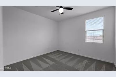 19810 W Verde Lane, Buckeye, AZ 85396 - Photo 37