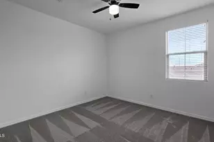 19810 W Verde Ln, Buckeye, AZ 85396 - Photo 37