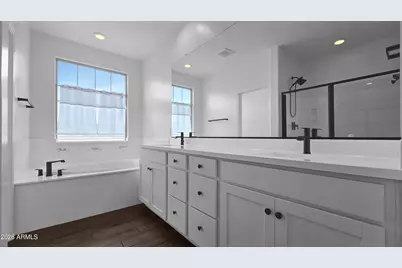 19810 W Verde Lane, Buckeye, AZ 85396 - Photo 27