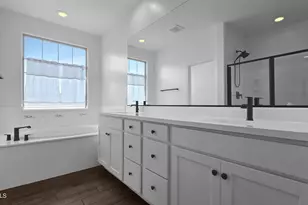 19810 W Verde Ln, Buckeye, AZ 85396 - Photo 27