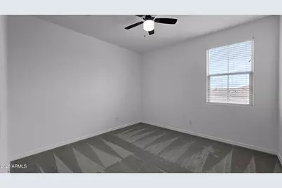 19810 W Verde Lane, Buckeye, AZ 85396 - Photo 37